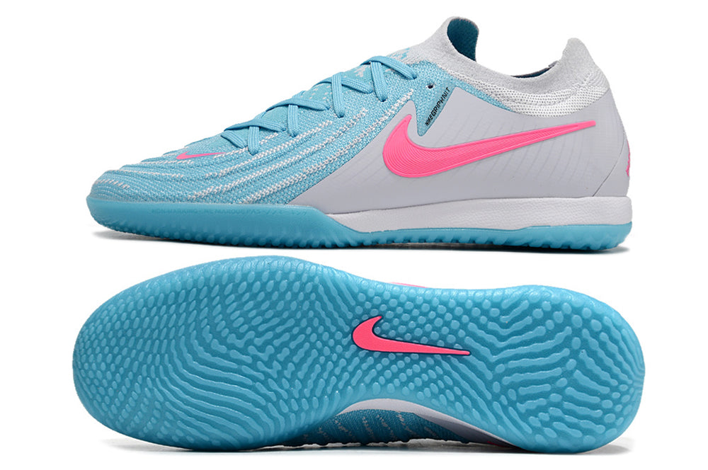 Nike Phantom Luna Futsal
