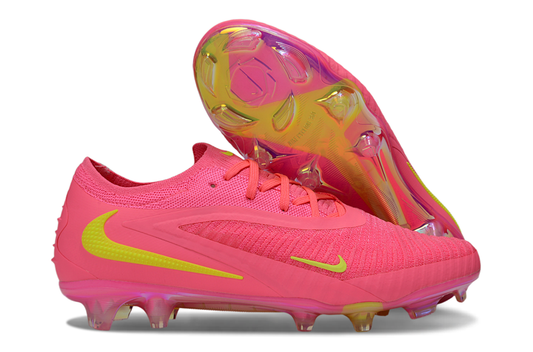 Nike Phantom 6