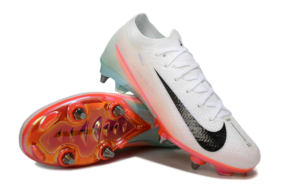 Nike Air Zoom Mercurial Vapor 16 SG