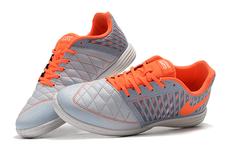 Nike Lunar Gato II Futsal