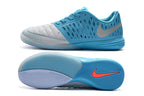 Nike Lunar Gato II Futsal