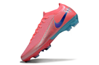 Mercurial Vapor 16 Vini Jr