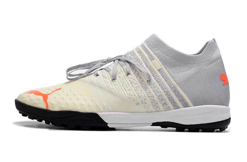Puma Future Z Turf