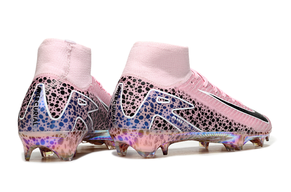 Nike Mercurial Air Zoom Superfly 10