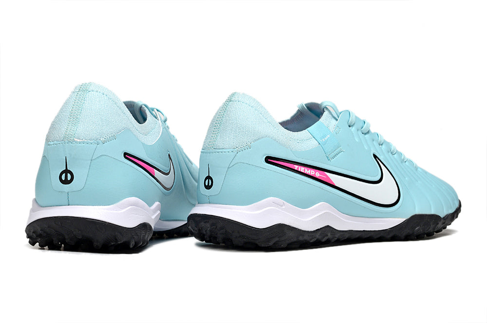 Nike Tiempo Legend X Turf