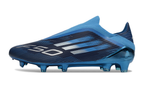 F50