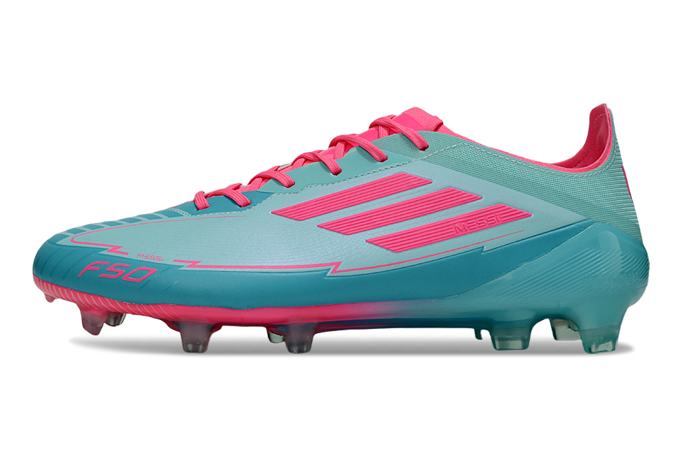 Adidas F50 Messi