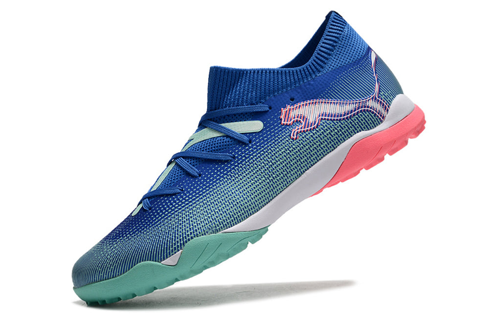 Puma Future 7 Ultimate Turf