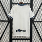 Inter Milan 25/26 Special Edition Jersey