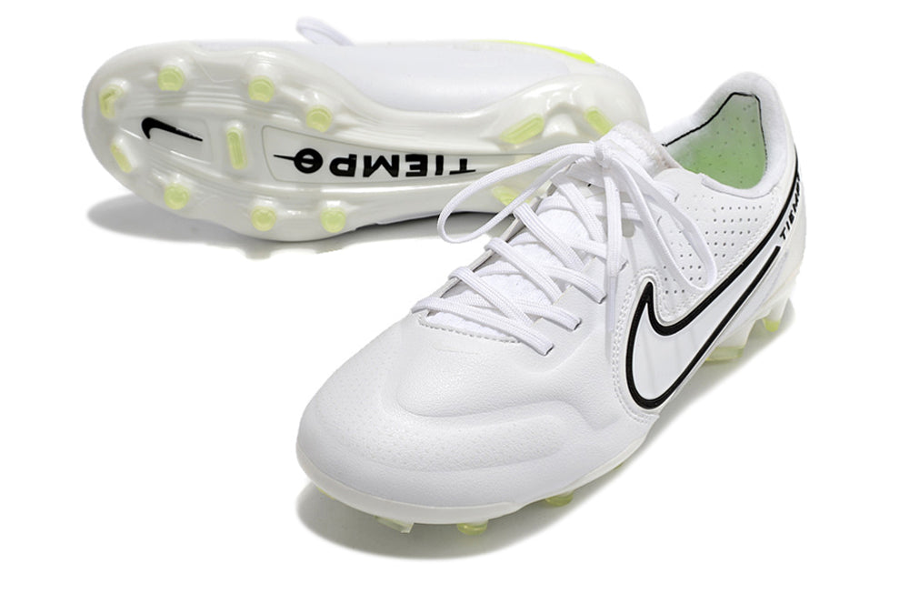 Nike Tiempo Legend 9