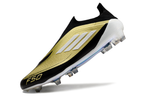 Adidas F50 Elite Laceless