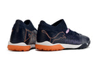 Puma Future 7 Ultimate Turf