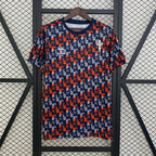 Celta 2025/26 Special Edition Jersey
