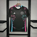 Inter Miami 24/25 Special Edition Jersey