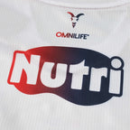 Away 26/27 Men's Shirt