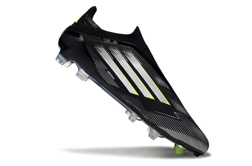 Adidas F50 Elite Laceless
