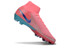 Mercurial Air Zoom Superfly 10