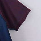 Retro PSG 2017/18 Jersey