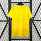 Retro Arsenal Jersey 2013/14