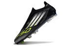 Adidas F50 Elite Laceless