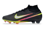 Nike Mercurial Air Zoom Superfly 9