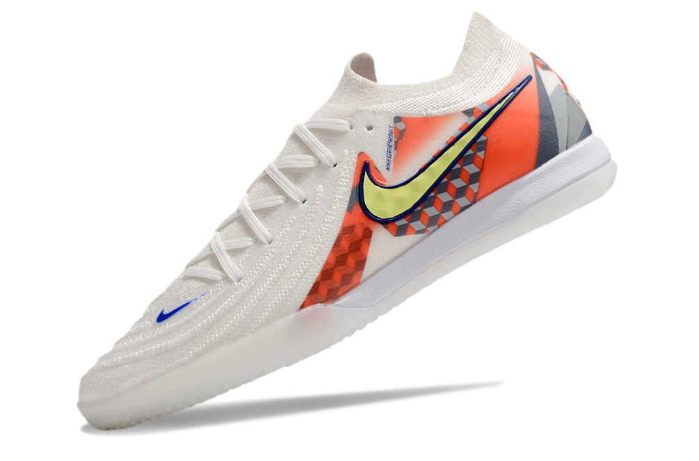 Nike Phantom Luna Futsal