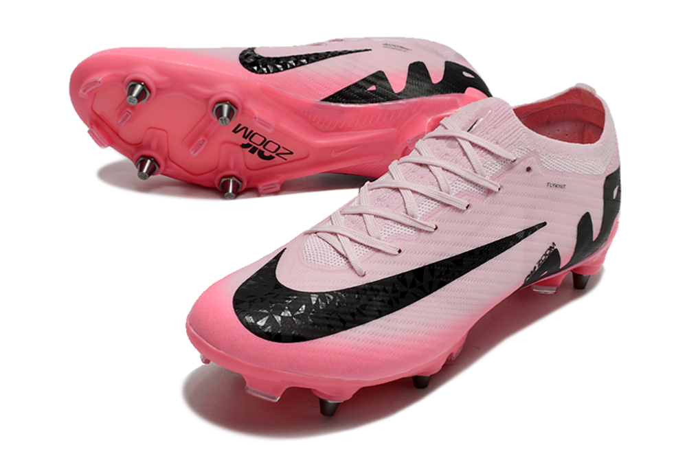 Nike Air Zoom Mercurial Vapor 15 SG