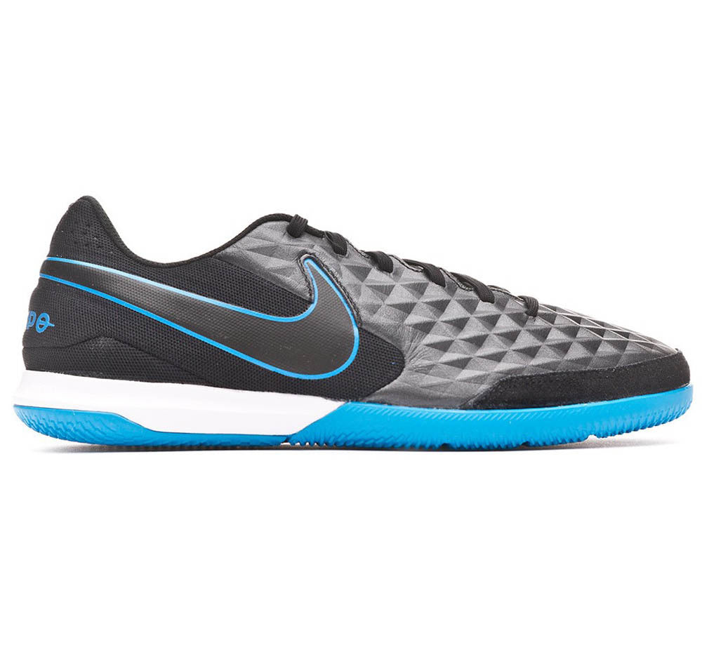 Nike Soccer