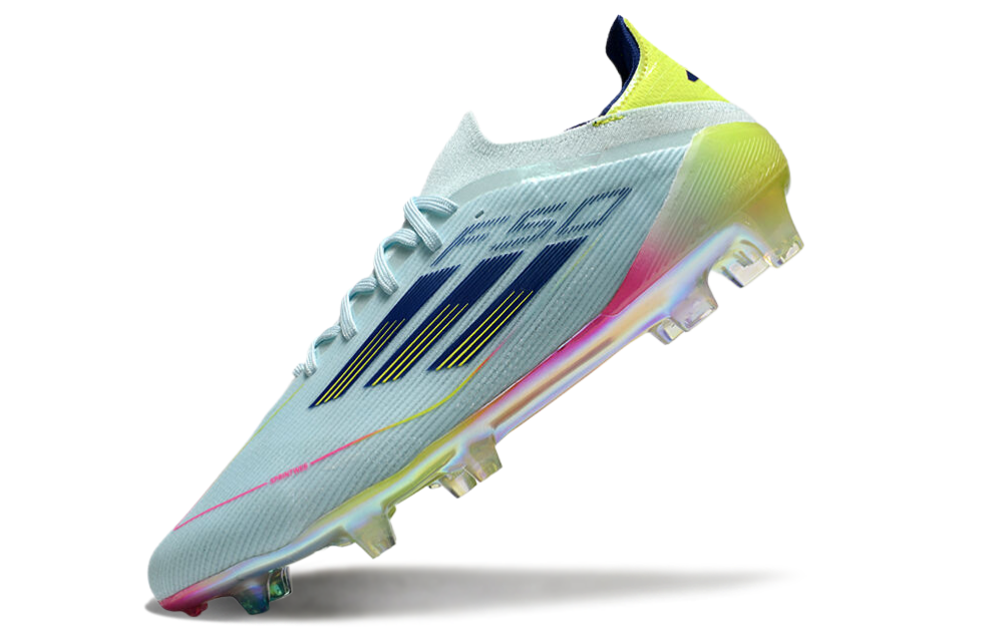 Adidas F50