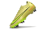 Air Zoom Mercurial Vapor 16 SG