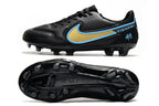 Nike Tiempo Legend 9
