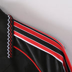 Retro Manchester United 2024/25 Jersey