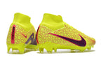Nike Mercurial Air Zoom Superfly 9