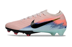 Mercurial Vapor 16