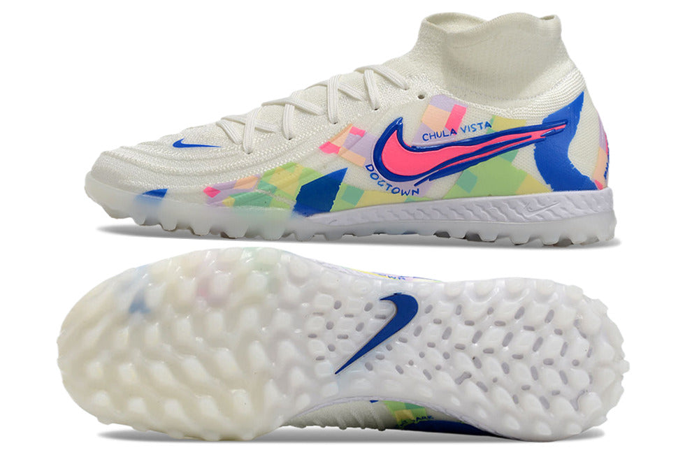 Nike Phantom Luna Turf
