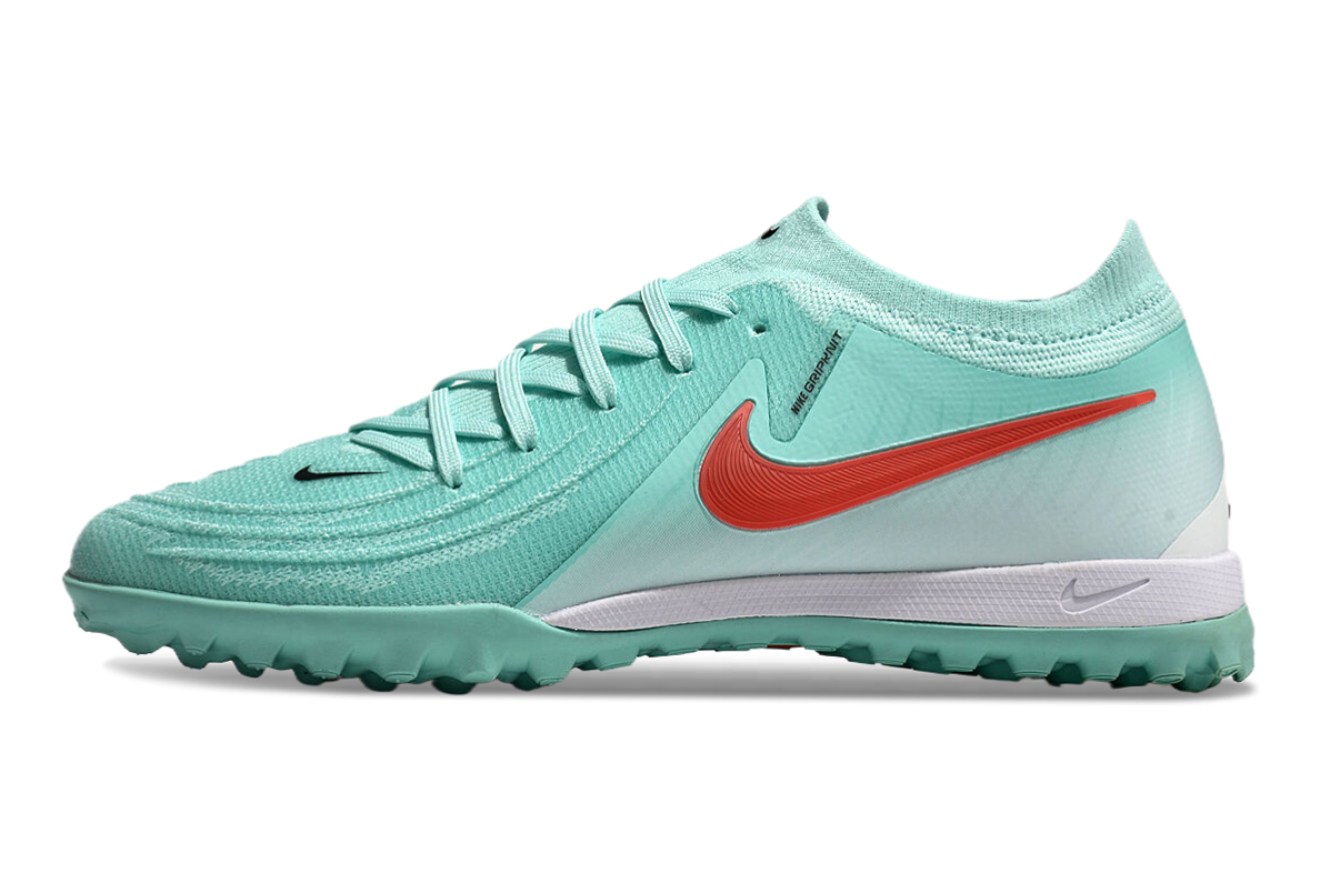 Nike Phantom Luna Turf