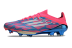 Adidas F50 +