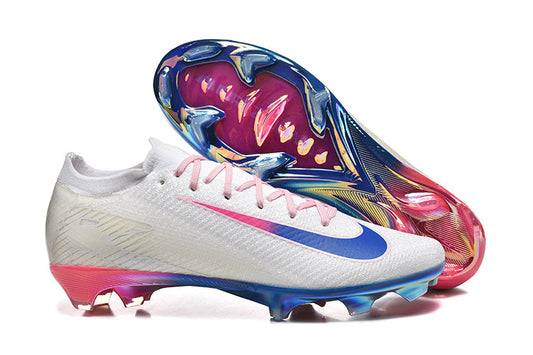 Nike Mercurial Vapor 16