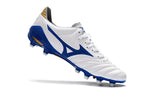 Mizuno Morelia Neo II