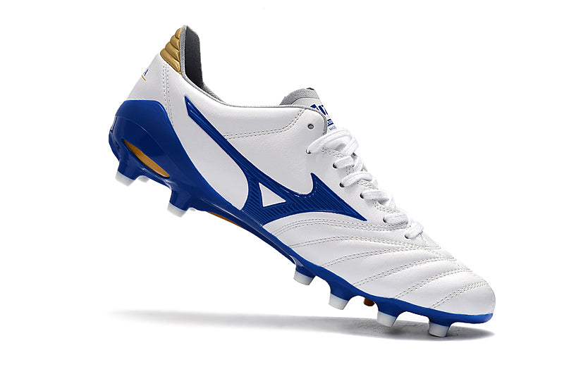 Mizuno Morelia Neo II