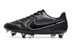 Nike Tiempo Legend 9 SG