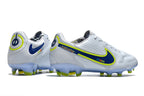 Nike Tiempo Legend 9