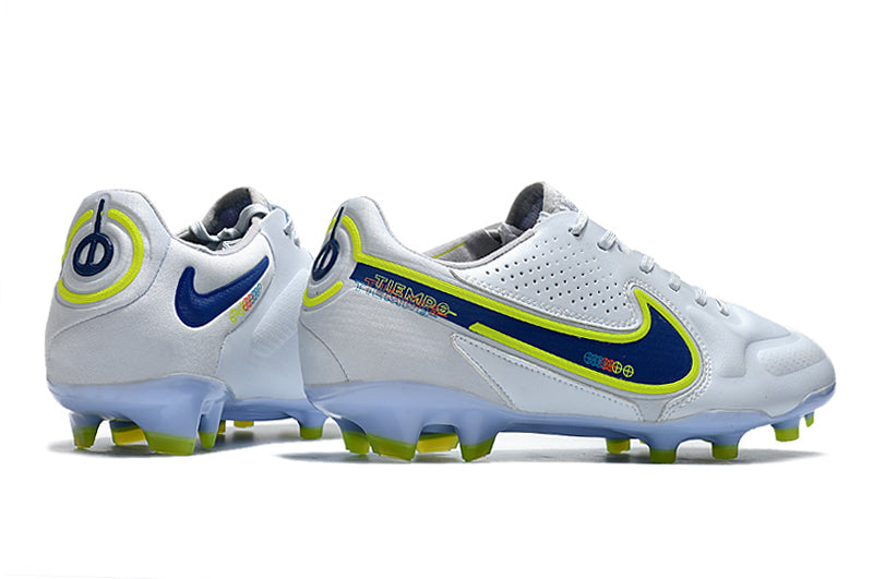 Nike Tiempo Legend 9