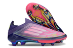 F50 +