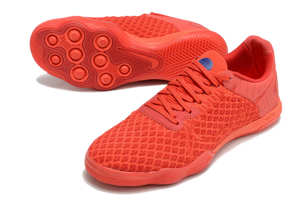 Nike Phantom Luna Futsal
