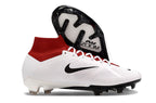 Nike Mercurial Air Zoom Superfly 10