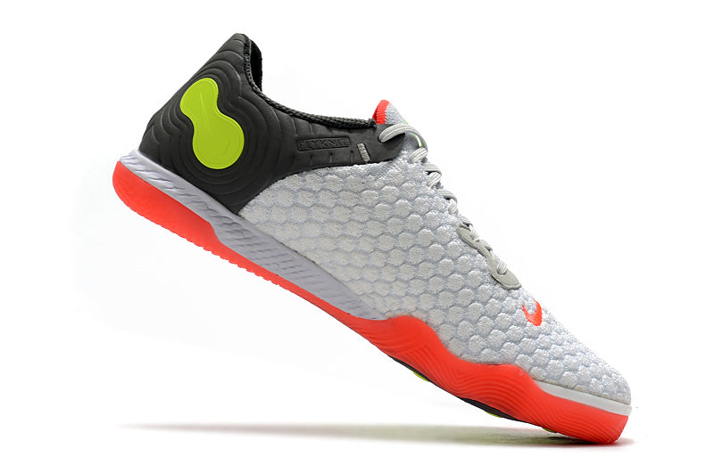 Nike Reactgato Futsal
