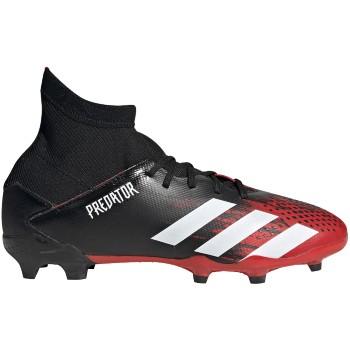Nike Soccer