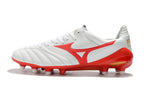 Mizuno Morelia Neo II