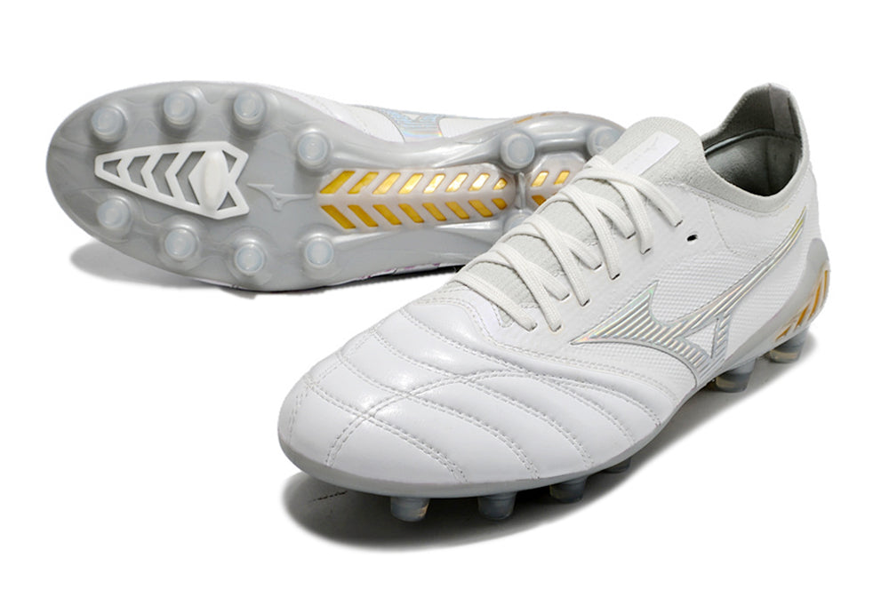 Mizuno MORELIA NEO III